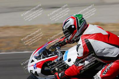 media/Sep-24-2022-TrackXperience (Sat) [[08127a19bf]]/Intermediate Group/session 2 turn 5/